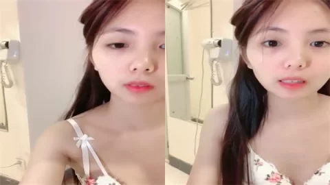 性感小美女良家小美女被男友无套啪啪多场内射