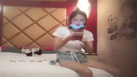 寻欢约了个白衣少妇啪啪