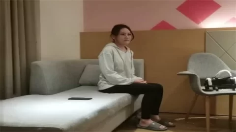 文轩探花档次明显提高掰开双脚大鸡巴抽插