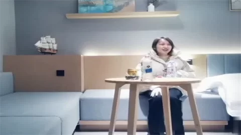 文轩探花妹子迷人身材骚气冲天