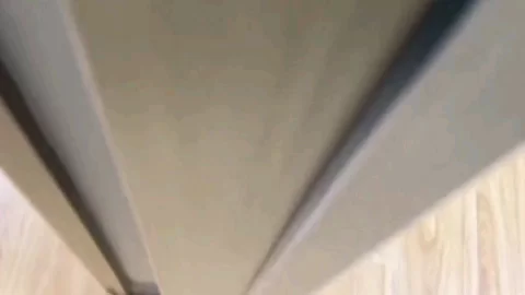 成都乱伦门之小叔强暴内射怀孕嫂子